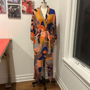 ✨PJ like women’s pants set✨